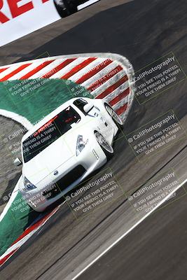 media/May-18-2025-Speed Ventures (Sun) [[b6e29aef7d]]/Black/Session 3 (Corkscrew)/